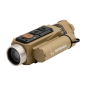 Preview: NITEHOG Viper-GEN 2 TAC